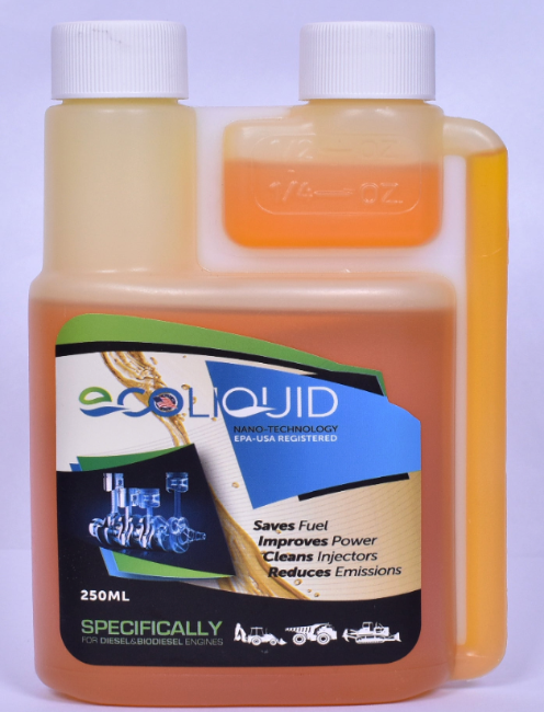 EcoLiquid